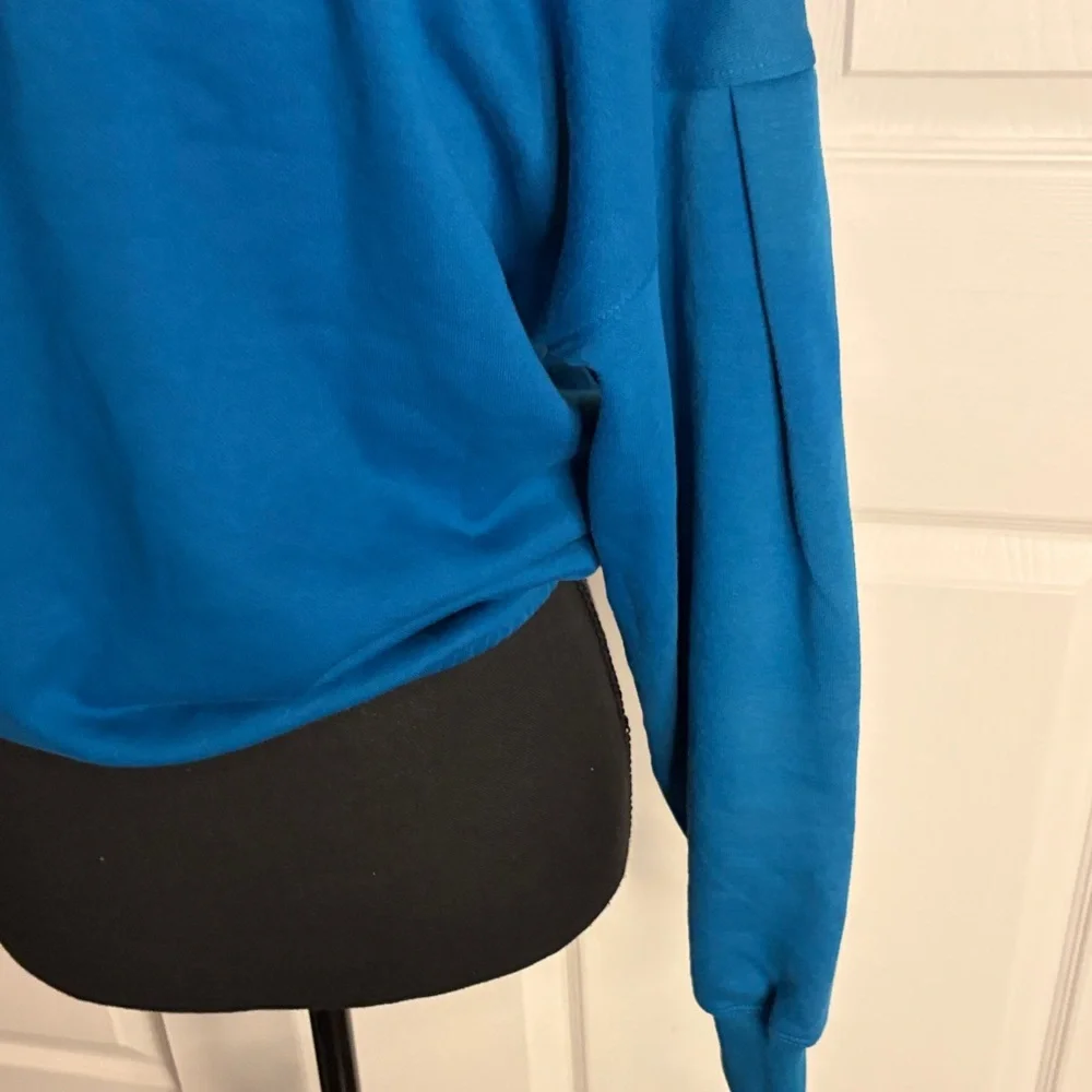 Champion Girls Ultrasoft Hoodie with pockets  size Large 14